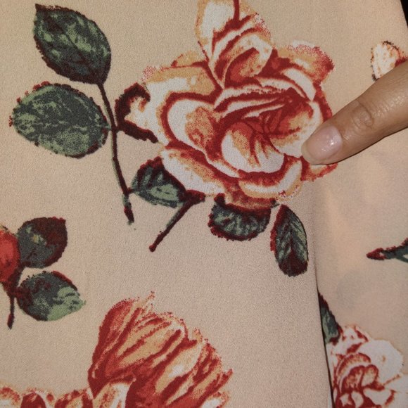 Streetwear Society - Picture 3 of 4